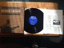 Furry Lewis Folkways 3823