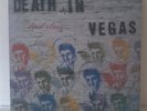 death in vegas  - dead elvis 12