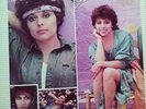 GERI LOGAN - COME AND GET IT - MODERN SOUL BOOGIE- 1982 MCA RARE PROMO COPY 