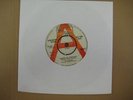 Supremes,Nothing But Heartaches,(TMG 527),Rare Demonstration Copy,7