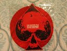 Suicide File Hope Conspiracy Split 7 