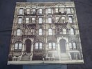 LED ZEPPELIN PHYSICAL GRAFFITI 1975 - UK 1st PRESS **MINT**