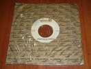 AFROSOUND jungle fever 45 / MONSTER COLOMBIA PSYCH FUNK LATIN SOUL ???