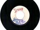 DEVON RUSSELL - SOMETIME - 7
