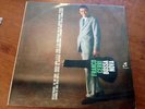 FRANCO CERRI - BOSSA NOVA LP ORIG. COLUMBIA 1963 - TOP RARE ITALY JAZZ