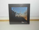Cinematic Orchestra,Ma Fleur (Limited Deluxe Edition), Ninja Tune, Vinyl,NEU