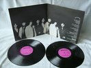 SMALL FACES  'THE AUTUMN STONE' IMMEDIATE 1969 LP IMAL01 / IMAL02 PINK LABEL