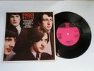 The Kinks Kinksize Hits EP UK Pye Records 1964 Picture Sleeve Beat Ray Davies