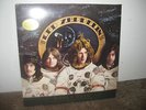 Led Zeppelin Early Days The Best Of Led Zeppelin Volume One (LP) Sealed - New