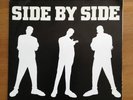 Side By Side 7