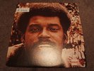 CAESAR FRAZIER  75  Original  WESTBOUND  Funk Jazz Samples  NEAR MINT