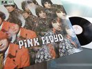 PINK FLOYD      - THE PIPER AT THE GATES OF DAWN -     GERMAN ORIGINAL 1967