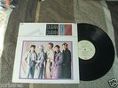 DURAN DURAN CONOCE A DURAN DURAN MEXICAN PROMO LP MEXICO RARE