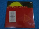 ? Sealed ? REO SPEEDWAGON A Decade Of RocknRoll 1980 2LP Sticker Epic