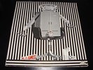 Nuova Idea/Mr. E Jones:Top Italian 70's Prog Original
