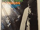 scarce MILES DAVIS dbl lp 