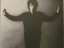 Bob Dylan Bootleg Series 4 