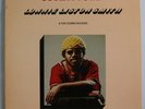 LONNIE LISTON SMITH & THE COSMIC ECHOES - Cosmic Funk ORIG U.S. Promo HEAR MP3