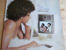 MAIN INGREDIENT - Afrodisiac LP Soul Funk Rare Groove Breaks Clean ORIG German