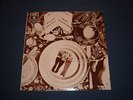 Lp Love Sculpture: Blues Helping, Dave Edmunds, PCS 7059