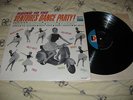 Ventures  Going To The Dance Party  In Shrink BLP 2017 Deep Groove