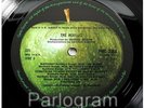 Beatles - White Album UK 1968 1st *MONO* Double Apple LP *100% COMPLETE*