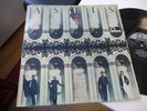 MANFRED MANN AS IS 1966 UK 1ST MONO PRESS BEAT HAMMER MEGA RAR