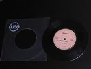 Madonna - EVERYBODY  7'' promo Made in BRAZIL (inc. DUB EDIT 3.00)  