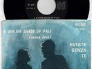 The Sterban's (A whiter shade of pale / Estate senza te) 7