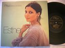 AUDIOPHILE ATR 001 Master Cut Esther Ofarim Orig NM