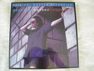 SEALED AUDIOPHILE  MFSL 2-45003 Patricia Barber Companion