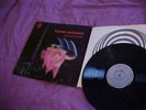 *BLACK SABBATH* PARANOID - UK SWIRL LABEL VERTIGO  LP Progressive Classic