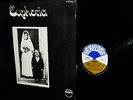 RARE CLEAN 1969 ORIG = EUPHORIA = Pre- BERMUDA TRIANGLE SUNNY POPSIKE FEM Psych