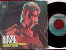 DAVID BOWIE THE LAUGHING GNOME 7