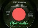 DARIUS 