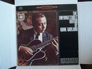 THE UNFORGETABLE GUITAR OF HANK GARLAND COLUMBIA CS-8713