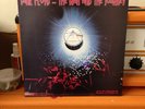 Pink Floyd The Man And The Journey (Live At The Concert Ge Bouw, Amsterdam 1969)
