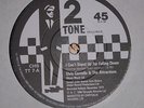 Elvis Costello 2 Tone Two Tone Specials Ska Withdrawn