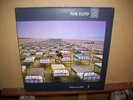 pink floyd a momentary lapse of reason 1u1/1u1 1st pressing ex/ex+