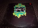 Nucleus LP We'll Talk About It Later - VG UK