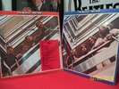 BEATLES * 1962-1966/1967-1970 RED AND BLUE MINT SEALED LPs