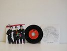 THE JAM -  7