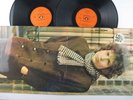 Bob Dylan,Blonde On Blonde,Original Stereo Press,Double Album,LP
