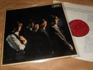 ROLLING STONES Rolling stones LP Debut 1*UK Press 