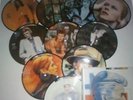 David bowie fashion 10. 7