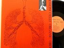 Joseph Celli ORGANIC OBOE Karlheinz Stockhausen Elliott Schwartz Ma Goldstein lp