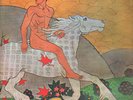 FLEETWOOD MAC - THEN PLAY ON - REPRISE 1969 UK VINYL LP