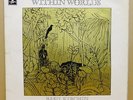 BASIL KIRCHIN WORLDS WITHIN WORLDS OG UK EMI LP 1U MINT