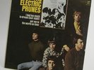The Electric Prunes 