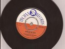 FREDDIE NOTE - DOWN ON THE FARM - EASY STREET - TROJAN -7''  UK